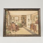 1777&nbsp;1012&nbsp;Akvarell